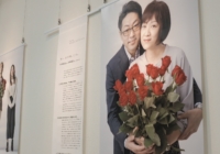第2回写真展を開催いたしました