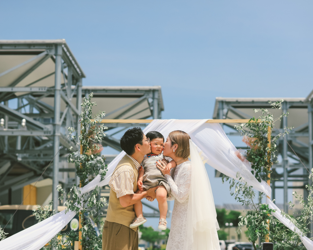 2025wedding大相談会開催いたします
