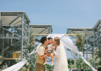 2025wedding大相談会開催いたします