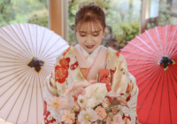 新年のご挨拶