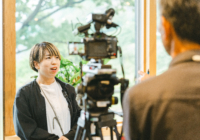 FBCにて弊社ウエディングが放送されました