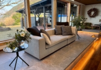 waku terrace Wedding fair